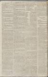 Kentish Gazette Wednesday 27 April 1785 Page 2