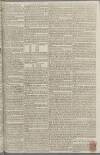Kentish Gazette Saturday 21 May 1785 Page 3