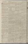 Kentish Gazette Saturday 21 May 1785 Page 4