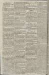 Kentish Gazette Friday 15 July 1785 Page 2