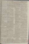 Kentish Gazette Friday 15 July 1785 Page 3