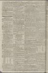 Kentish Gazette Friday 15 July 1785 Page 4