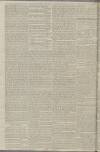 Kentish Gazette Tuesday 11 October 1785 Page 2