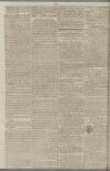 Kentish Gazette Friday 04 November 1785 Page 2