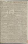 Kentish Gazette Friday 04 November 1785 Page 3