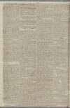 Kentish Gazette Friday 04 November 1785 Page 4