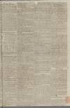 Kentish Gazette Tuesday 08 November 1785 Page 3