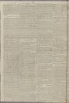 Kentish Gazette Friday 11 November 1785 Page 2