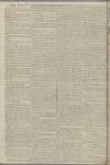 Kentish Gazette Friday 11 November 1785 Page 4