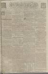 Kentish Gazette Tuesday 15 November 1785 Page 1