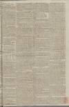 Kentish Gazette Tuesday 15 November 1785 Page 3