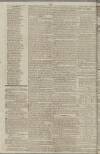 Kentish Gazette Tuesday 15 November 1785 Page 4