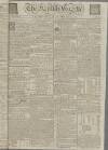 Kentish Gazette Friday 18 November 1785 Page 1