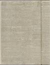 Kentish Gazette Friday 18 November 1785 Page 2
