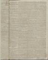 Kentish Gazette Friday 18 November 1785 Page 3
