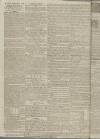Kentish Gazette Friday 18 November 1785 Page 4