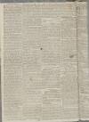 Kentish Gazette Friday 06 January 1786 Page 2