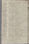 Kentish Gazette Friday 06 January 1786 Page 4