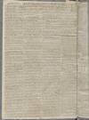 Kentish Gazette Tuesday 10 January 1786 Page 2