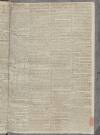 Kentish Gazette Tuesday 10 January 1786 Page 3