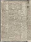 Kentish Gazette Tuesday 10 January 1786 Page 4