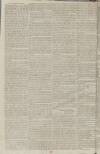 Kentish Gazette Tuesday 17 January 1786 Page 2