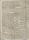 Kentish Gazette Friday 20 January 1786 Page 2
