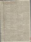 Kentish Gazette Friday 20 January 1786 Page 3