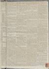 Kentish Gazette Friday 27 January 1786 Page 3