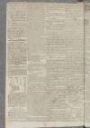 Kentish Gazette Friday 27 January 1786 Page 4