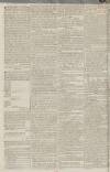 Kentish Gazette Tuesday 31 January 1786 Page 2