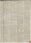 Kentish Gazette Tuesday 31 January 1786 Page 3