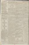Kentish Gazette Tuesday 31 January 1786 Page 4