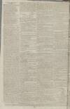 Kentish Gazette Friday 03 February 1786 Page 4