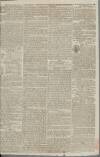 Kentish Gazette Tuesday 07 February 1786 Page 3