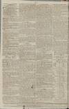Kentish Gazette Tuesday 07 February 1786 Page 4