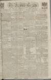 Kentish Gazette Friday 10 February 1786 Page 1