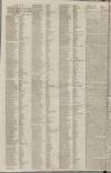 Kentish Gazette Friday 10 February 1786 Page 2