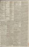 Kentish Gazette Tuesday 14 February 1786 Page 3