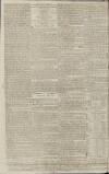 Kentish Gazette Tuesday 14 February 1786 Page 4