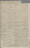 Kentish Gazette Friday 17 February 1786 Page 3