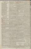 Kentish Gazette Friday 10 March 1786 Page 4