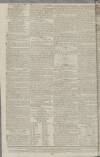 Kentish Gazette Friday 17 March 1786 Page 4