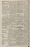 Kentish Gazette Friday 31 March 1786 Page 2