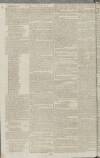 Kentish Gazette Tuesday 11 April 1786 Page 2
