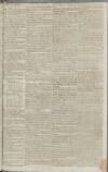 Kentish Gazette Tuesday 11 April 1786 Page 3