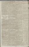 Kentish Gazette Tuesday 11 April 1786 Page 4