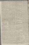 Kentish Gazette Friday 14 April 1786 Page 4