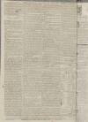 Kentish Gazette Tuesday 18 April 1786 Page 4