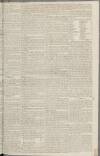 Kentish Gazette Friday 21 April 1786 Page 3